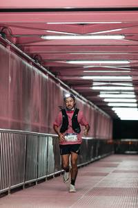 BIB: 
                            <button type="button" onclick="openModal(27256580)" class="btn btn-primary btn-sm float-right btn-popup" data-toggle="modal" data-target=".modal-high-quality">
                        <i class="fas fa-shopping-cart"></i> Add to Cart
                    </button>
                                            <button type="button" onclick="isThisMe(27256580, true)" class="btn btn-success btn-sm float-right btn-popup btn-isme hidden" data-toggle="tooltip" data-placement="bottom" title="นี่คือรูปของคุณใช่ไหม คลิกที่นี่เพื่อเอาเข้าอัลบั้ม">
                        <i class="fas fa-plus"></i> Add to album
                    </button>
                    <button type="button" onclick="isThisMe(27256580, false)" class="btn btn-warning btn-sm float-right btn-popup btn-isnotme hidden">
                        <i class="fas fa-ban"></i> Remove from album
                    </button>